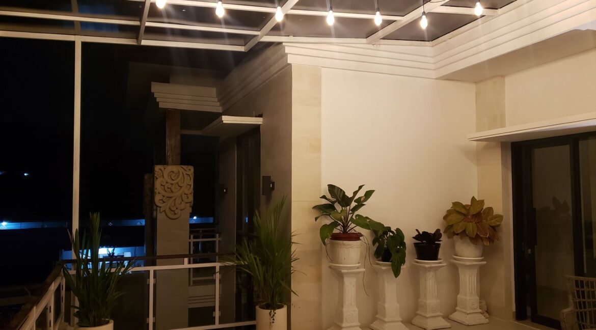 WhatsApp Image 2025-08-16 at 18.20.25