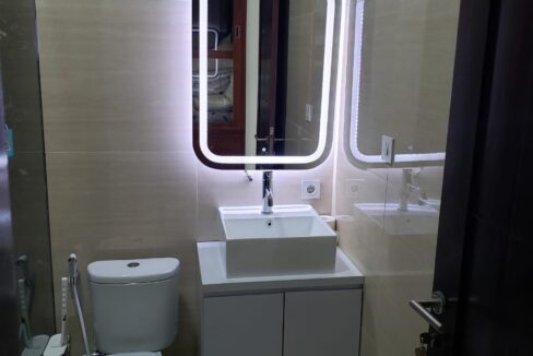 WhatsApp Image 2025-08-16 at 18.20.25 (2)