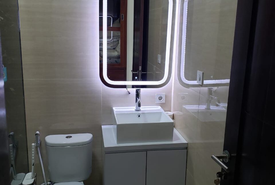 WhatsApp Image 2025-08-16 at 18.20.25 (2)