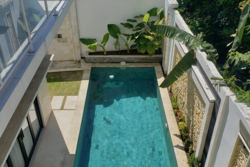 WhatsApp Image 2025-08-16 at 18.20.38