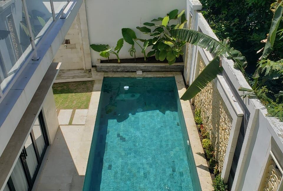 WhatsApp Image 2025-08-16 at 18.20.38