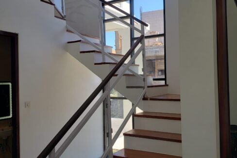 WhatsApp Image 2025-08-16 at 18.20.42