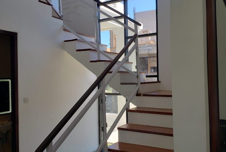 WhatsApp Image 2025-08-16 at 18.20.42