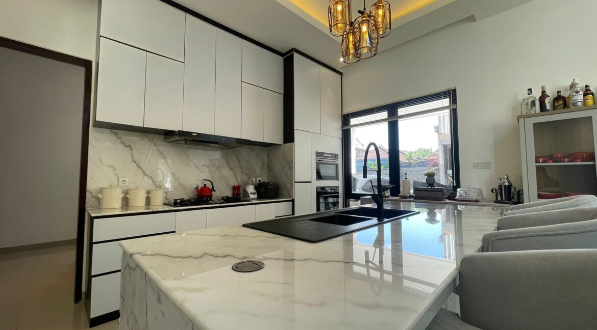 WhatsApp Image 2025-08-23 at 16.46.32