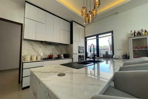 WhatsApp Image 2025-08-23 at 16.46.32