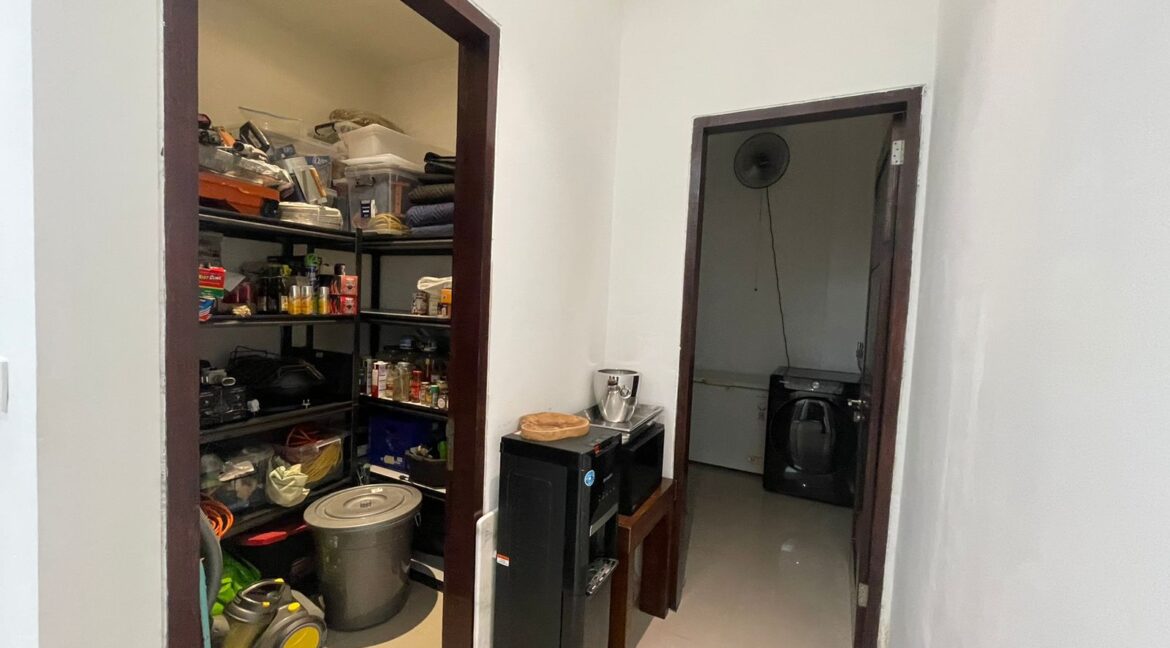 WhatsApp Image 2025-08-23 at 16.46.33 (1)