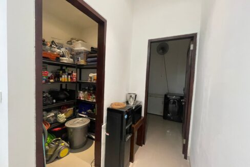 WhatsApp Image 2025-08-23 at 16.46.33 (1)