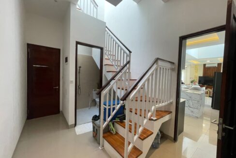 WhatsApp Image 2025-08-23 at 16.46.33