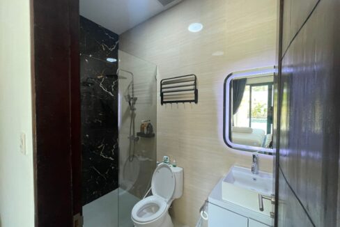 WhatsApp Image 2025-08-23 at 16.46.34 (2)