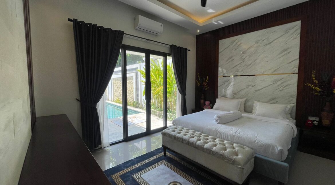 WhatsApp Image 2025-08-23 at 16.46.34 (3)