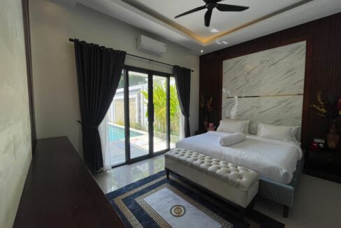 WhatsApp Image 2025-08-23 at 16.46.34 (3)