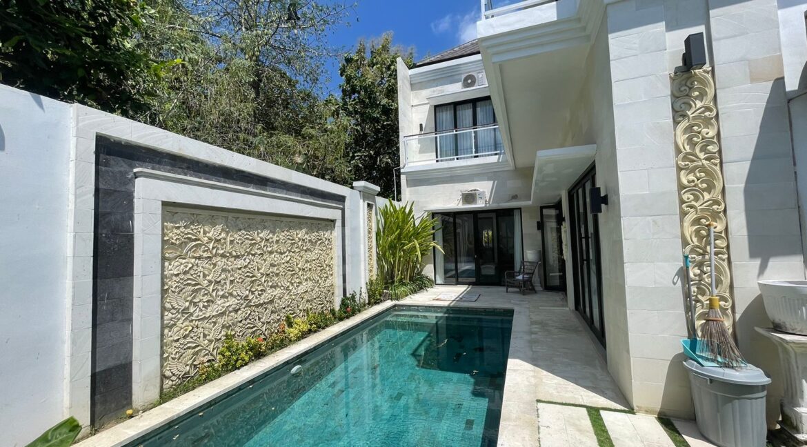 WhatsApp Image 2025-08-23 at 16.46.35 (1)