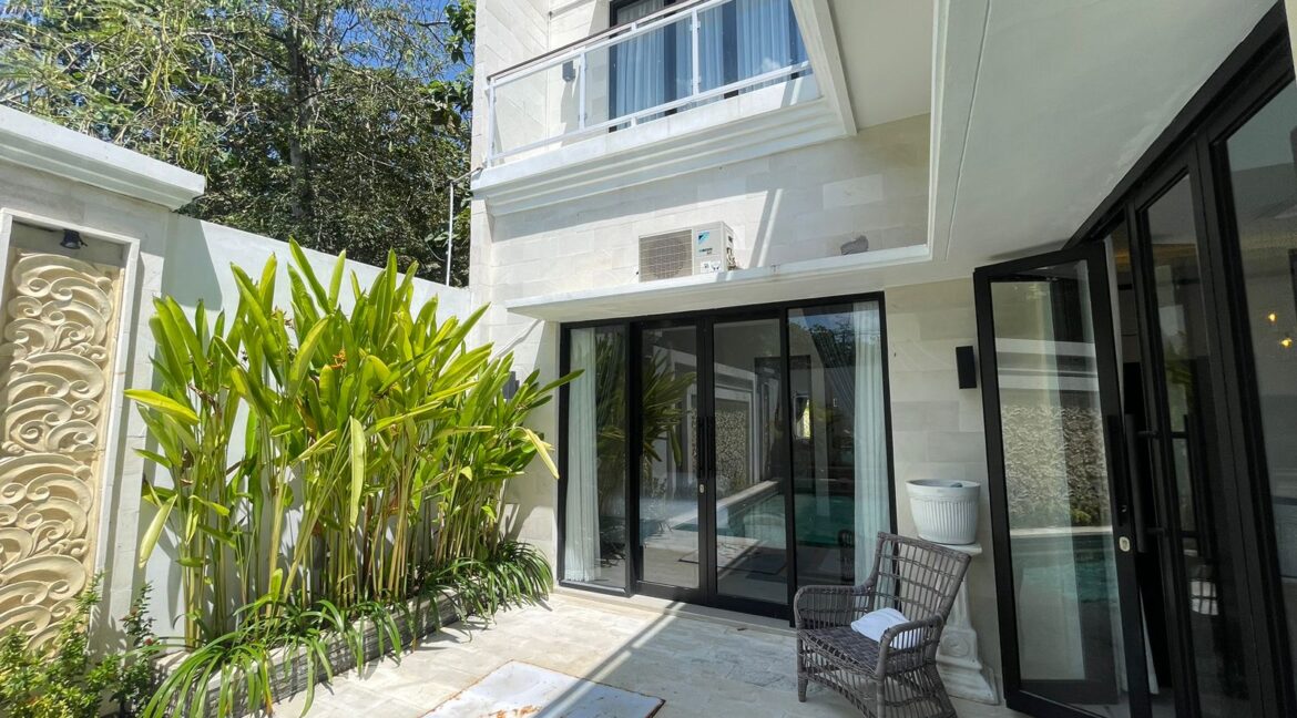 WhatsApp Image 2025-08-23 at 16.46.35