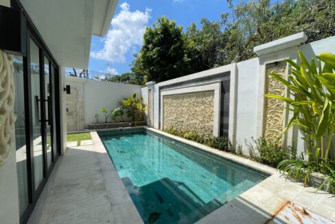 WhatsApp Image 2025-08-23 at 16.46.35 (2)