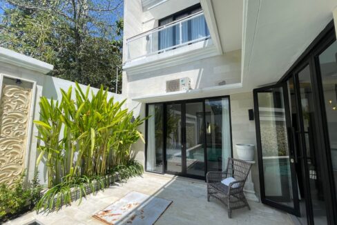 WhatsApp Image 2025-08-23 at 16.46.35