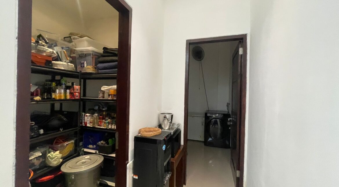 WhatsApp Image 2025-08-23 at 16.46.36 (1)