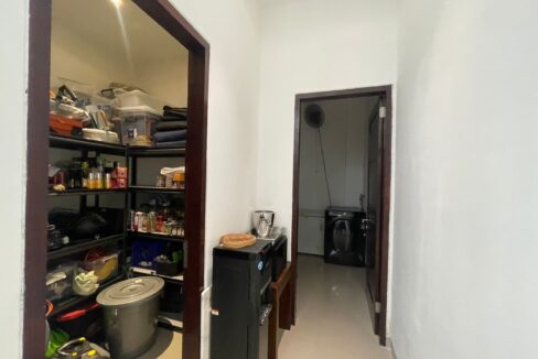 WhatsApp Image 2025-08-23 at 16.46.36 (1)