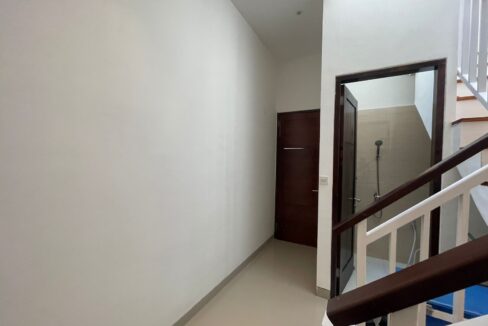 WhatsApp Image 2025-08-23 at 16.46.36 (2)