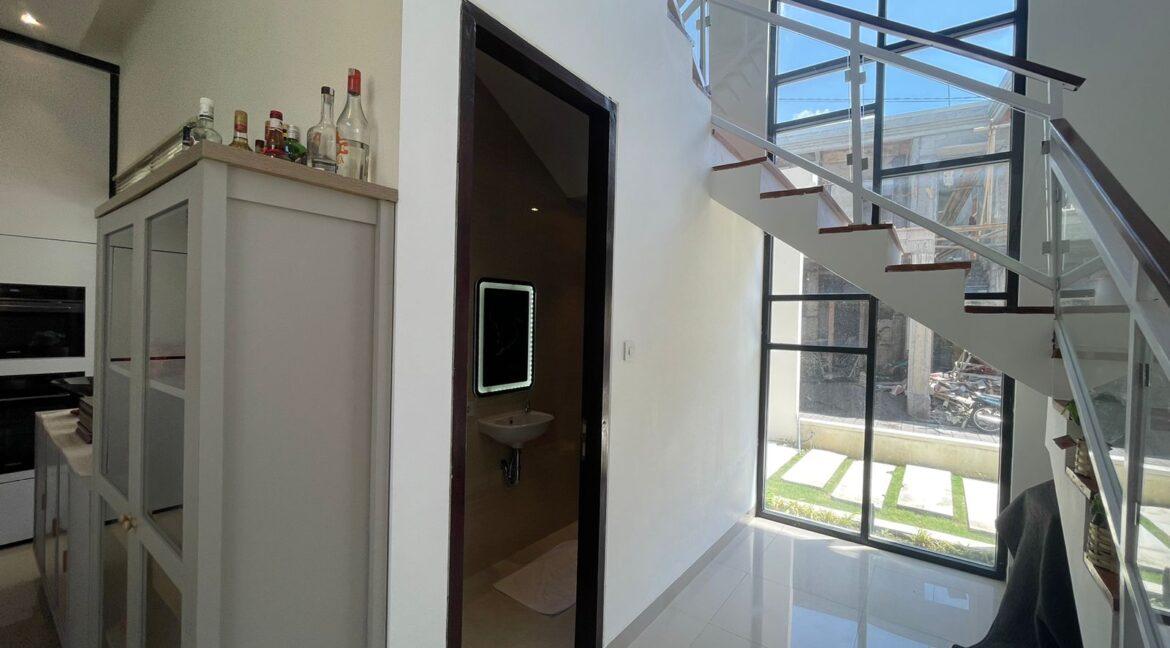 WhatsApp Image 2025-08-23 at 16.46.36 (3)