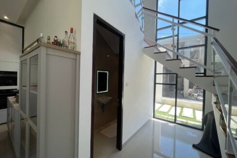 WhatsApp Image 2025-08-23 at 16.46.36 (3)