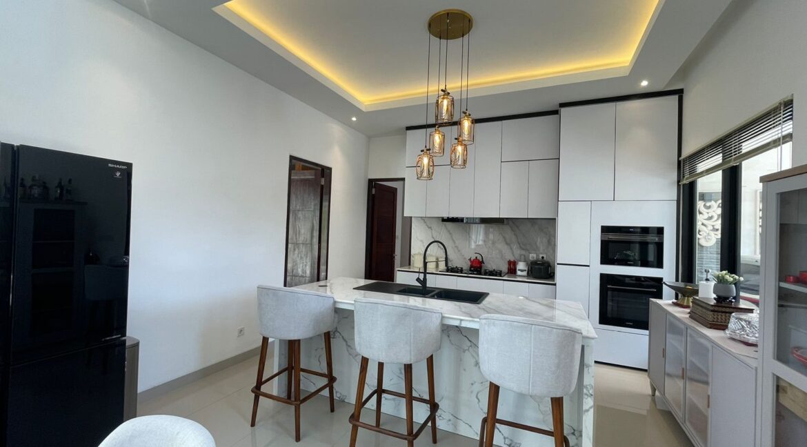 WhatsApp Image 2025-08-23 at 16.46.37