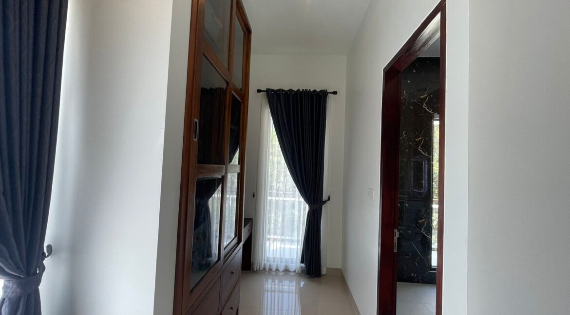 WhatsApp Image 2025-08-23 at 16.46.37 (2)