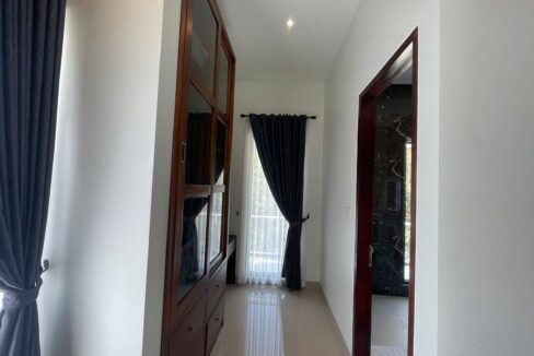 WhatsApp Image 2025-08-23 at 16.46.37 (2)