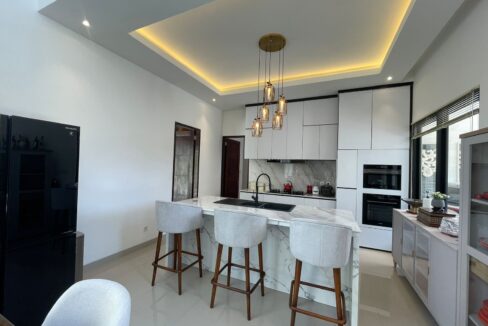 WhatsApp Image 2025-08-23 at 16.46.37