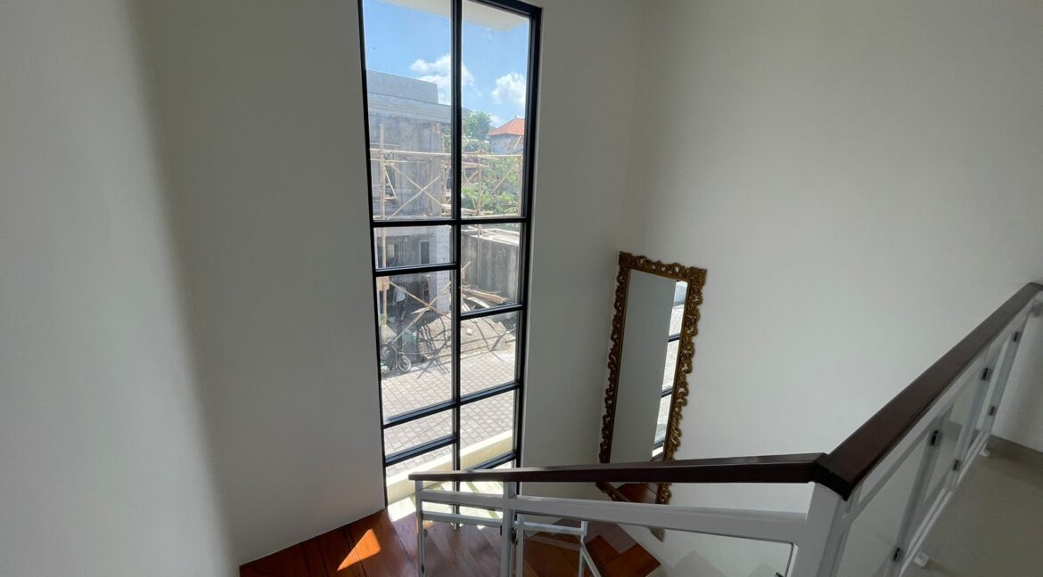 WhatsApp Image 2025-08-23 at 16.46.38 (1)