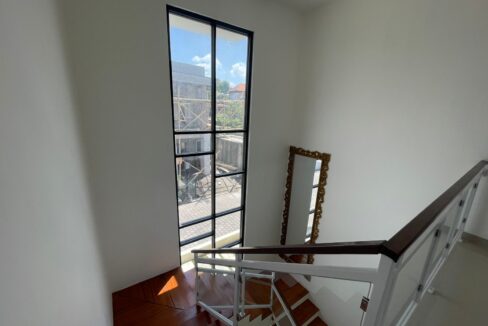 WhatsApp Image 2025-08-23 at 16.46.38 (1)