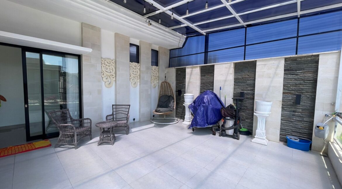 WhatsApp Image 2025-08-23 at 16.46.38 (2)