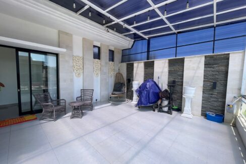 WhatsApp Image 2025-08-23 at 16.46.38 (2)