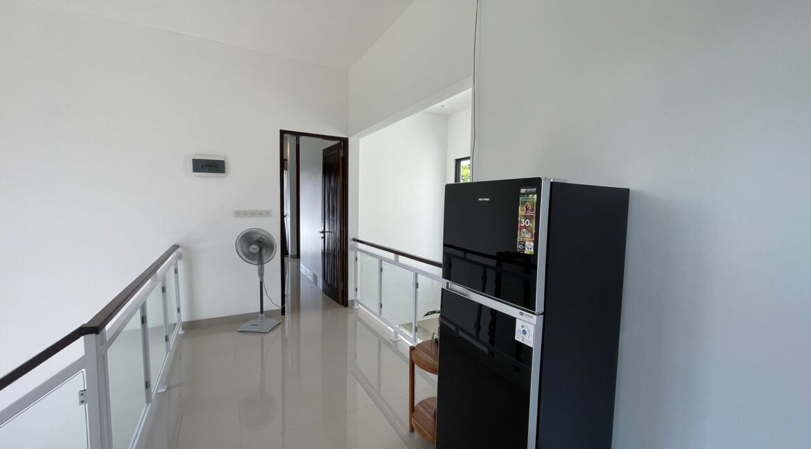 WhatsApp Image 2025-08-23 at 16.46.38 (3)