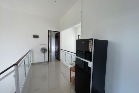 WhatsApp Image 2025-08-23 at 16.46.38 (3)