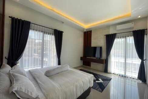 WhatsApp Image 2025-08-23 at 16.46.38