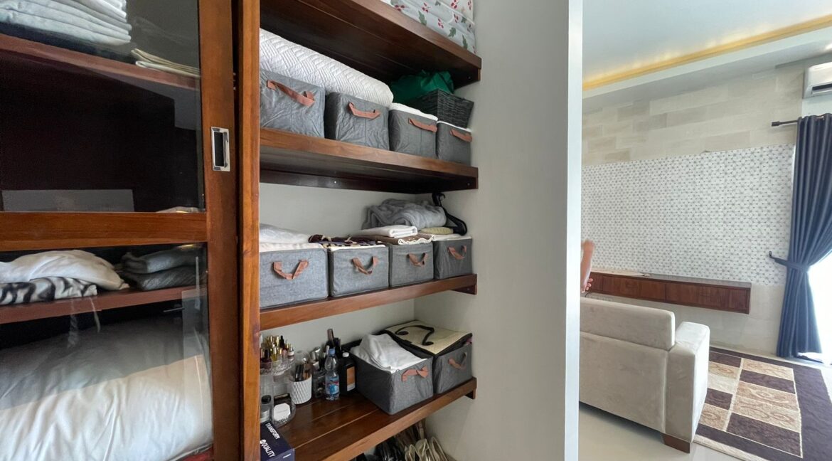 WhatsApp Image 2025-08-23 at 16.46.39 (1)