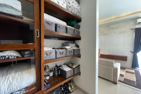 WhatsApp Image 2025-08-23 at 16.46.39 (1)