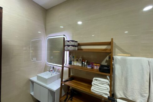 WhatsApp Image 2025-08-23 at 16.46.39 (2)