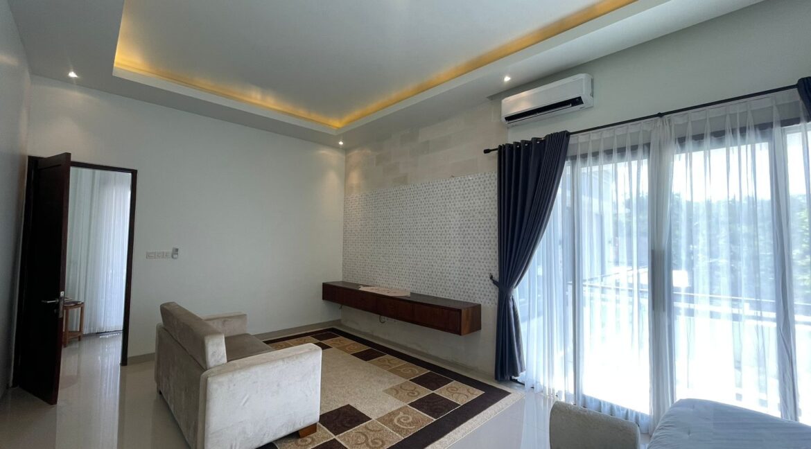 WhatsApp Image 2025-08-23 at 16.46.40 (1)