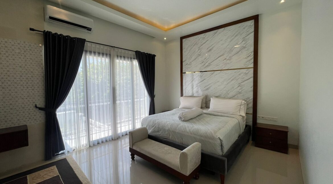 WhatsApp Image 2025-08-23 at 16.46.40 (3)