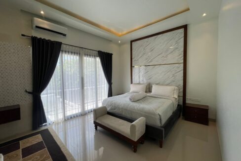 WhatsApp Image 2025-08-23 at 16.46.40 (3)