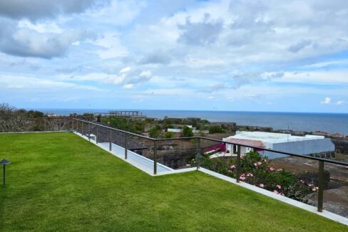 WhatsApp Image 2025-09-07 at 21.01.23