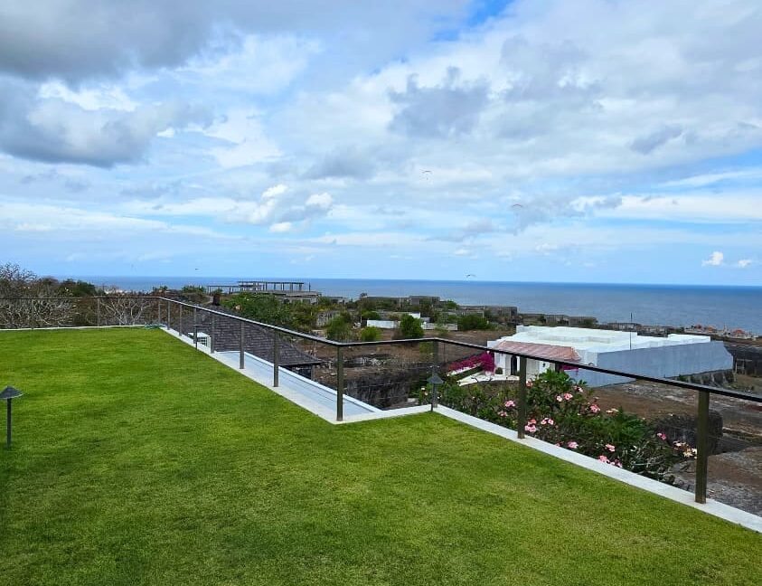 WhatsApp Image 2025-09-07 at 21.01.23