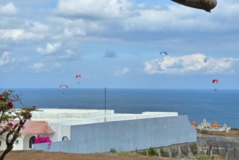 WhatsApp Image 2025-09-07 at 21.01.25 (1)