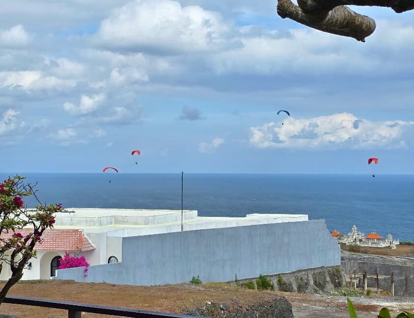 WhatsApp Image 2025-09-07 at 21.01.25 (1)