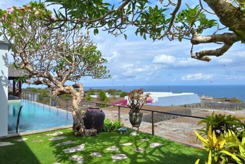 WhatsApp Image 2025-09-07 at 21.01.25