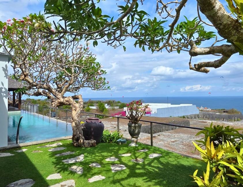 WhatsApp Image 2025-09-07 at 21.01.25