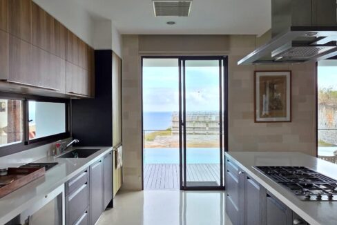 WhatsApp Image 2025-09-07 at 21.01.26 (1)