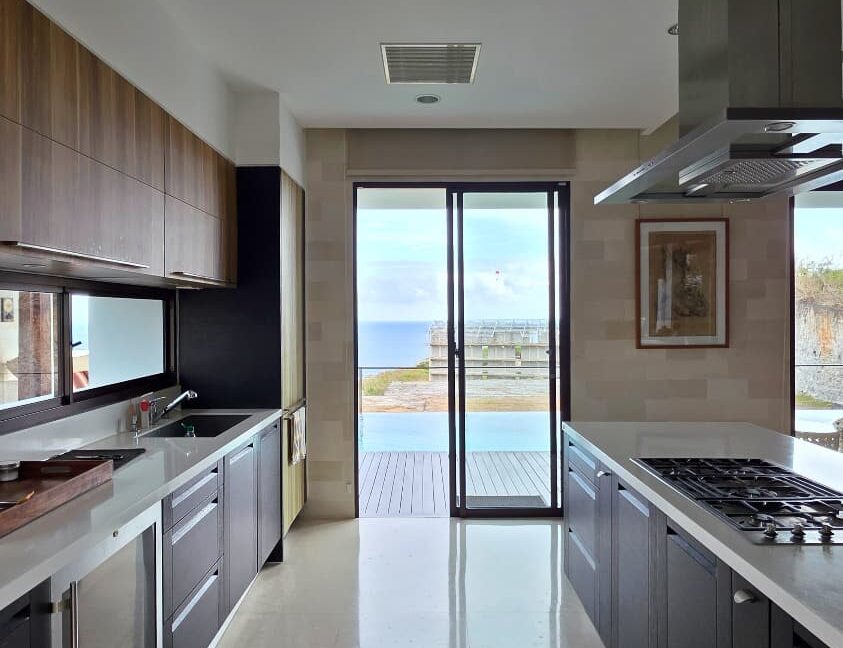 WhatsApp Image 2025-09-07 at 21.01.26 (1)