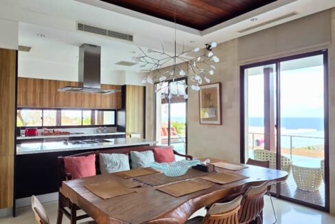 WhatsApp Image 2025-09-07 at 21.01.26